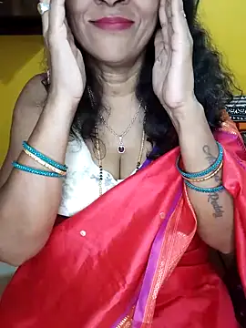 Snapshot of Maya_kannada chatting on 04/04/26, 12:46 Maya kannada online show from 04/04/26, 12:46