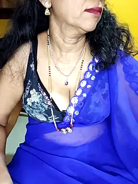 Snapshot of Maya_kannada chatting on 04/05/26, 08:17 Maya kannada online show from 04/05/26, 08:17