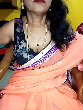 Snapshot of Maya_kannada chatting on 04/06/26, 09:27 Maya kannada online show from 04/06/26, 09:27