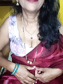 Snapshot of Maya_kannada chatting on 04/08/26, 05:13 Maya kannada online show from 04/08/26, 05:13