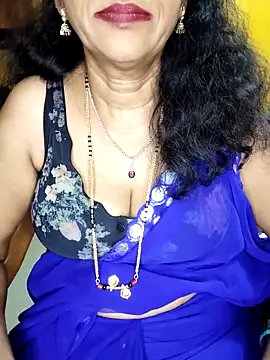 Snapshot of Maya_kannada chatting on 04/12/26, 07:19 Maya kannada online show from 04/12/26, 07:19