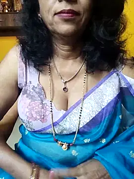 Snapshot of Maya_kannada chatting on 05/06/26, 05:03 Maya kannada online show from 05/06/26, 05:03