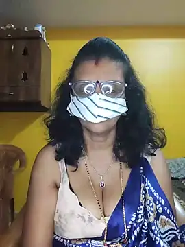 Snapshot of Maya_kannada chatting on 05/13/26, 11:11 Maya kannada online show from 05/13/26, 11:11
