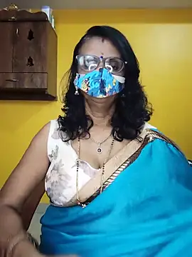 Snapshot of Maya_kannada chatting on 05/15/26, 09:38 Maya kannada online show from 05/15/26, 09:38