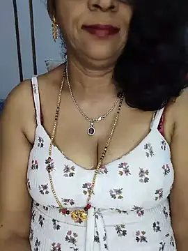 Snapshot of Maya_kannada chatting on 06/14/26, 03:36 Maya kannada online show from 06/14/26, 03:36