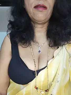 Snapshot of Maya_kannada chatting on 06/23/26, 07:28 Maya kannada online show from 06/23/26, 07:28