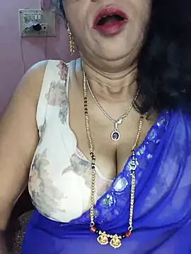 Snapshot of Maya_kannada chatting on 06/26/26, 05:39 Maya kannada online show from 06/26/26, 05:39