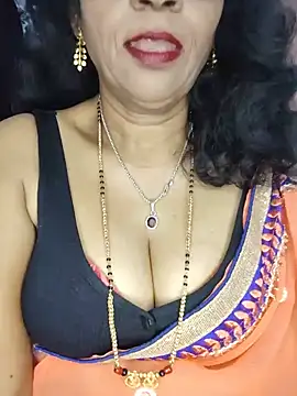 Snapshot of Maya_kannada chatting on 06/27/26, 04:01 Maya kannada online show from 06/27/26, 04:01