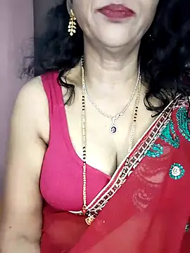 Snapshot of Maya_kannada chatting on 06/28/26, 05:13 Maya kannada online show from 06/28/26, 05:13
