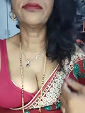 Snapshot of Maya_kannada chatting on 06/28/26, 06:14 Maya kannada online show from 06/28/26, 06:14