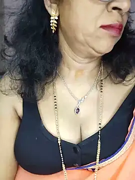Snapshot of Maya_kannada chatting on 06/29/26, 04:40 Maya kannada online show from 06/29/26, 04:40