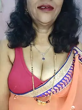 Snapshot of Maya_kannada chatting on 07/01/26, 06:51 Maya kannada online show from 07/01/26, 06:51