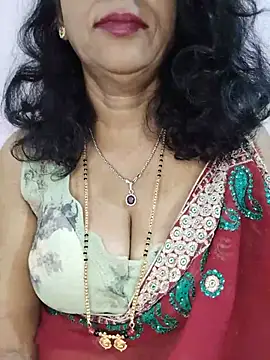 Snapshot of Maya_kannada chatting on 07/03/26, 10:43 Maya kannada online show from 07/03/26, 10:43