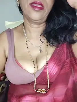 Snapshot of Maya_kannada chatting on 07/21/26, 03:25 Maya kannada online show from 07/21/26, 03:25