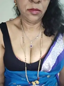 Snapshot of Maya_kannada chatting on 07/23/26, 02:26 Maya kannada online show from 07/23/26, 02:26