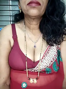 Snapshot of Maya_kannada chatting on 07/24/26, 03:21 Maya kannada online show from 07/24/26, 03:21