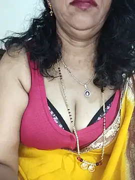 Snapshot of Maya_kannada chatting on 07/25/26, 07:28 Maya kannada online show from 07/25/26, 07:28