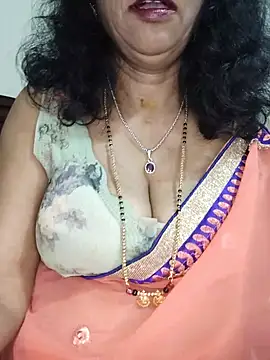 Snapshot of Maya_kannada chatting on 07/26/26, 11:50 Maya kannada online show from 07/26/26, 11:50