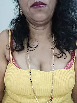 Snapshot of Maya_kannada chatting on 07/28/26, 05:47 Maya kannada online show from 07/28/26, 05:47