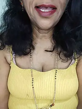 Snapshot of Maya_kannada chatting on 07/30/26, 03:27 Maya kannada online show from 07/30/26, 03:27