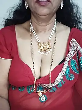 Snapshot of Maya_kannada chatting on 07/30/26, 03:44 Maya kannada online show from 07/30/26, 03:44