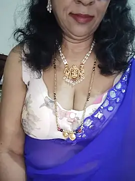 Snapshot of Maya_kannada chatting on 08/03/26, 05:16 Maya kannada online show from 08/03/26, 05:16