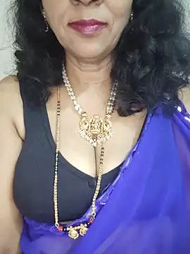 Snapshot of Maya_kannada chatting on 08/07/26, 02:08 Maya kannada online show from 08/07/26, 02:08