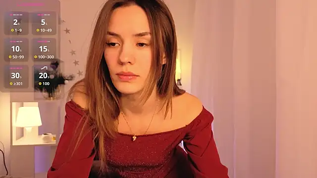 SunnySmooth online show from 01/18/26, 05:44