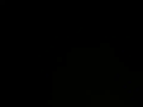 Dickesding77 online show from 02/02/26, 06:28