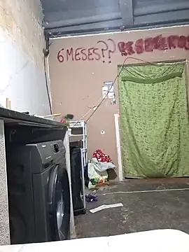 Snapshot of ejersex chatting on 04/10/26, 06:34 ejersex online show from 04/10/26, 06:34