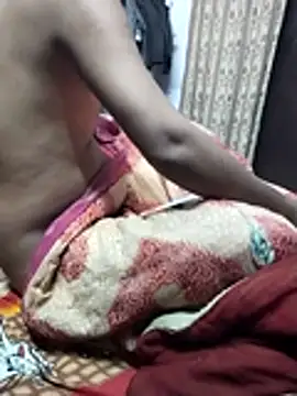 hornycouple20000 online show from 02/10/26, 12:15