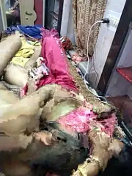 hornycouple20000 online show from 02/26/26, 04:06