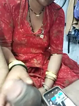 hornycouple20000 online show from 03/02/26, 06:26