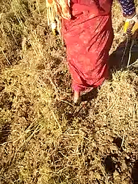 Snapshot of hornycouple20000 chatting on 03/09/26, 03:21 hornycouple20000 online show from 03/09/26, 03:21