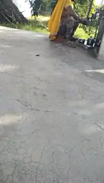 Snapshot of hornycouple20000 chatting on 04/22/26, 02:14 hornycouple20000 online show from 04/22/26, 02:14