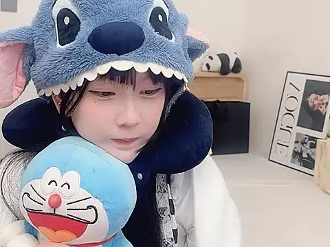 lnua-lnua online show from 01/08/26, 01:46