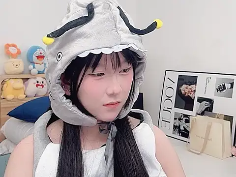 lnua-lnua online show from 01/09/26, 01:52