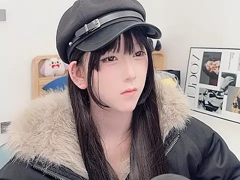 lnua-lnua online show from 01/11/26, 02:16