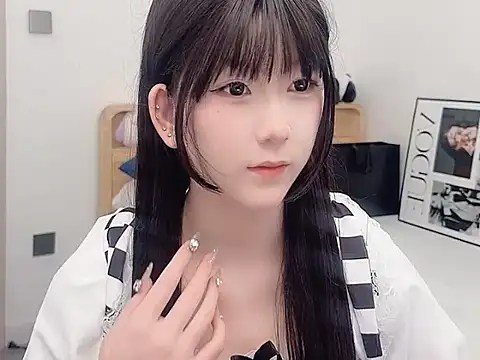 lnua-lnua online show from 01/12/26, 02:06