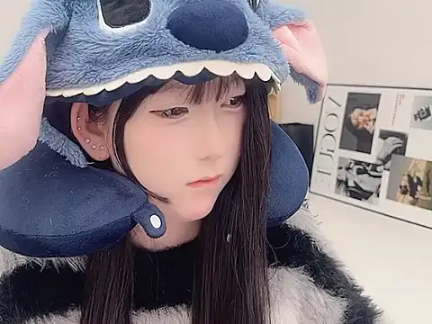 lnua-lnua online show from 01/16/26, 02:48