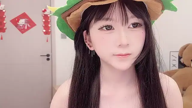 lnua-lnua online show from 02/14/26, 01:46