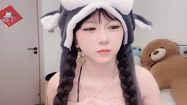 lnua-lnua online show from 02/16/26, 01:35