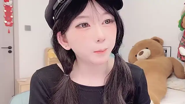 lnua-lnua online show from 02/26/26, 03:27