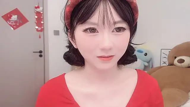 lnua-lnua online show from 03/02/26, 11:39