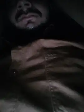 amazingboyyy12 online show from 01/06/26, 02:04