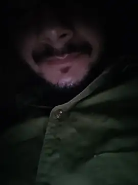 amazingboyyy12 online show from 01/09/26, 09:23