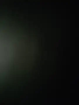 amazingboyyy12 online show from 01/13/26, 02:44