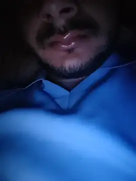 amazingboyyy12 online show from 01/16/26, 03:05