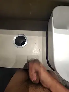 jerryrooh69 online show from 02/12/26, 11:38