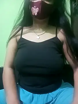 Snapshot of Nusratkkk0083 chatting on 02/27/26, 07:58 Nusratkkk0083 online show from 02/27/26, 07:58